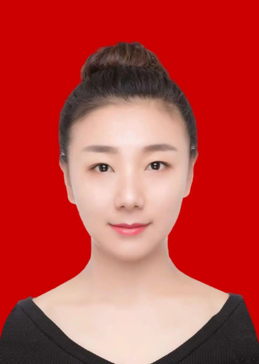 业余爱好者如何在智能场馆提升篮球技能_2