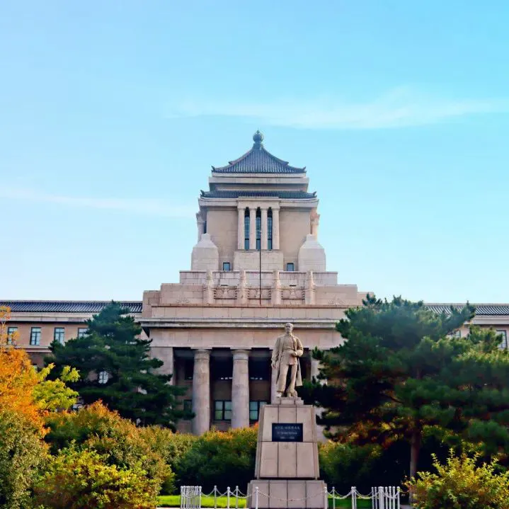 小学生篮球训练计划方案表_1